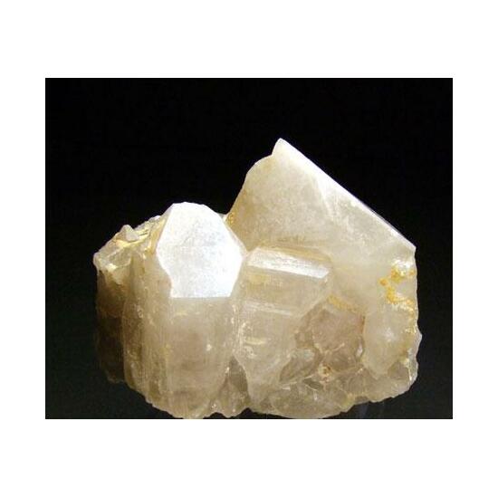 Quartz