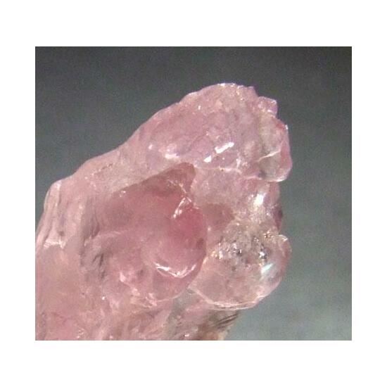 Rose Quartz