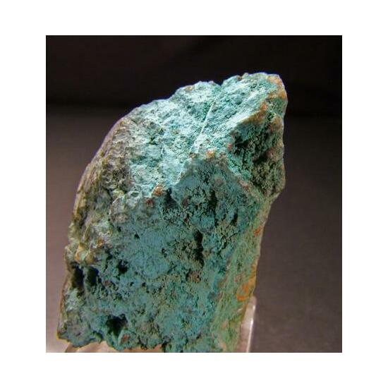 Woodwardite