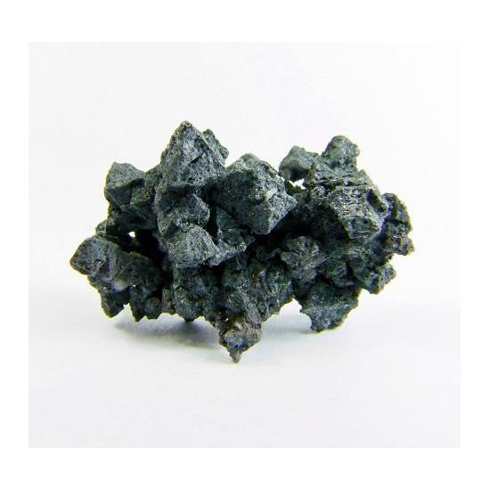 Acanthite