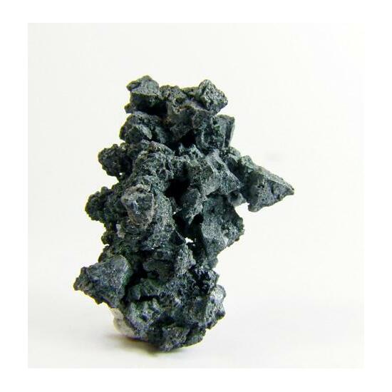 Acanthite