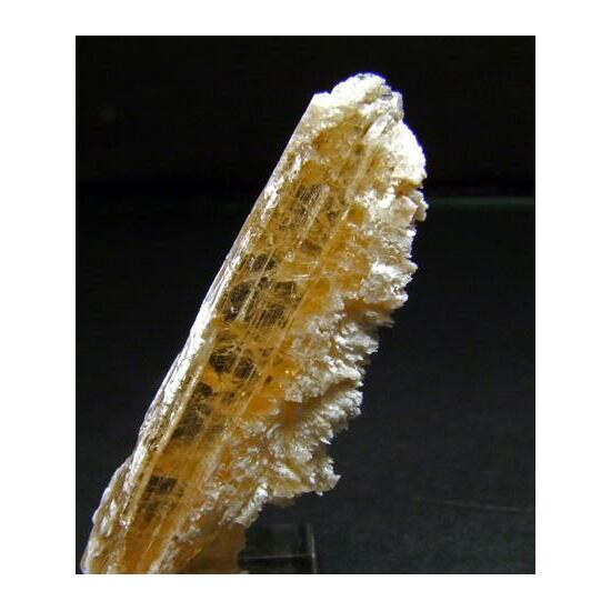 Aragonite