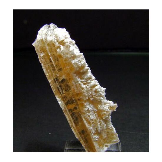 Aragonite