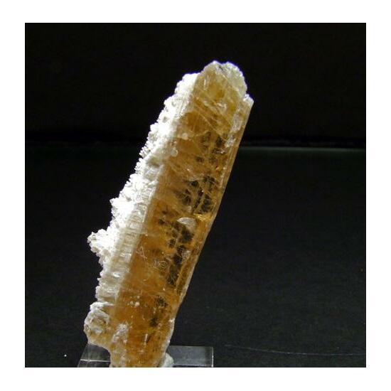 Aragonite