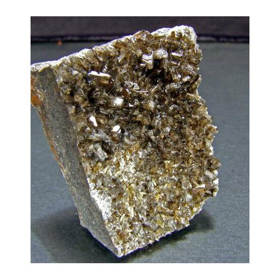 Arrojadite-(KFe)