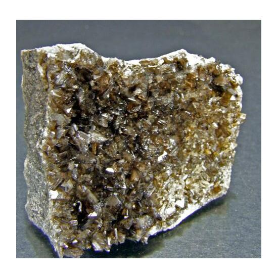 Arrojadite-(KFe)