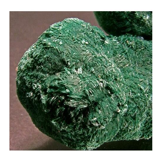 Atacamite