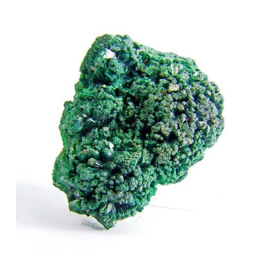 Atacamite