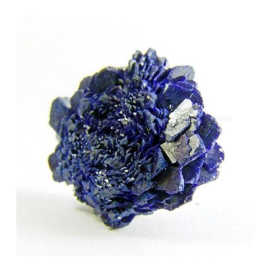 Azurite