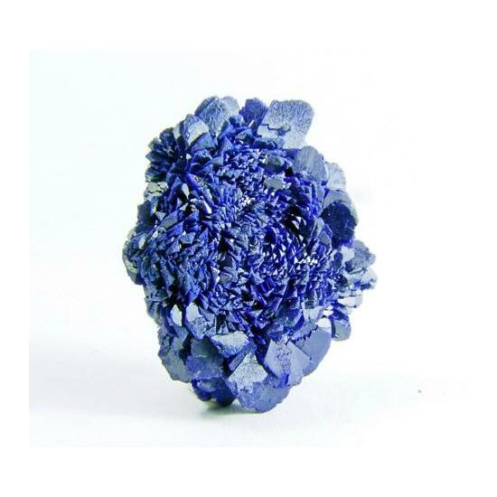 Azurite