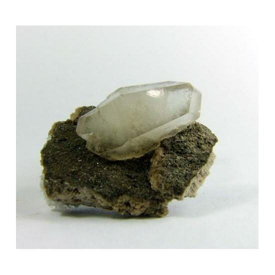 Calcite