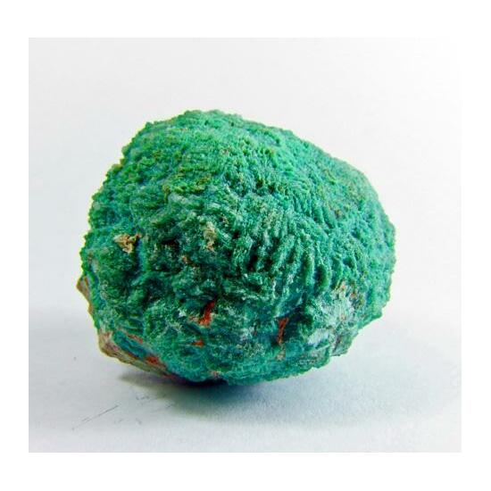 Chrysocolla Psm Azurite