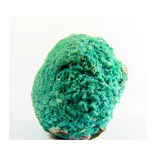 Chrysocolla Psm Azurite