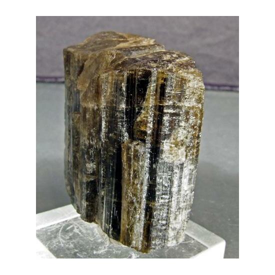 Clinozoisite