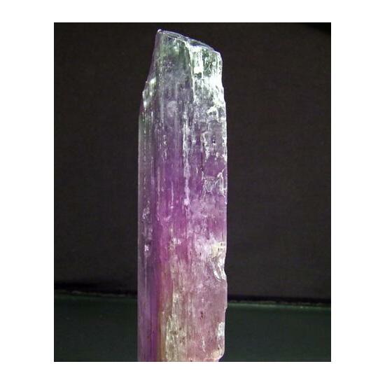 Kunzite