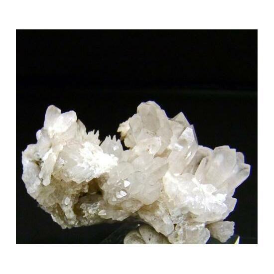 Quartz