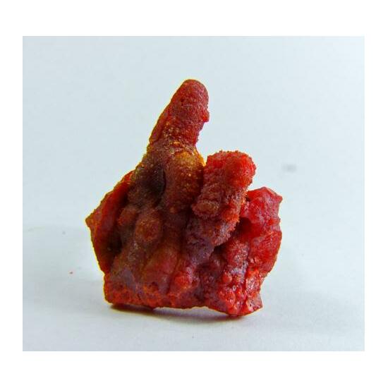 Realgar