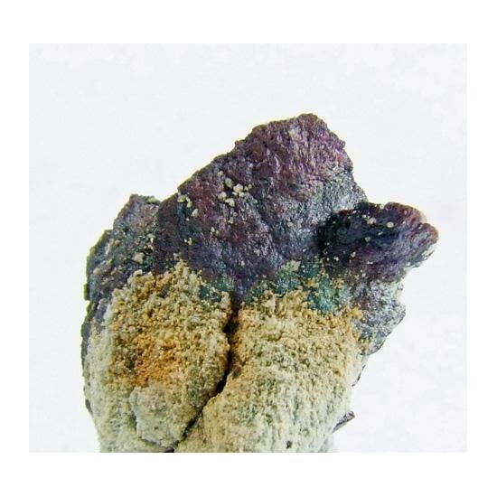 Siderite