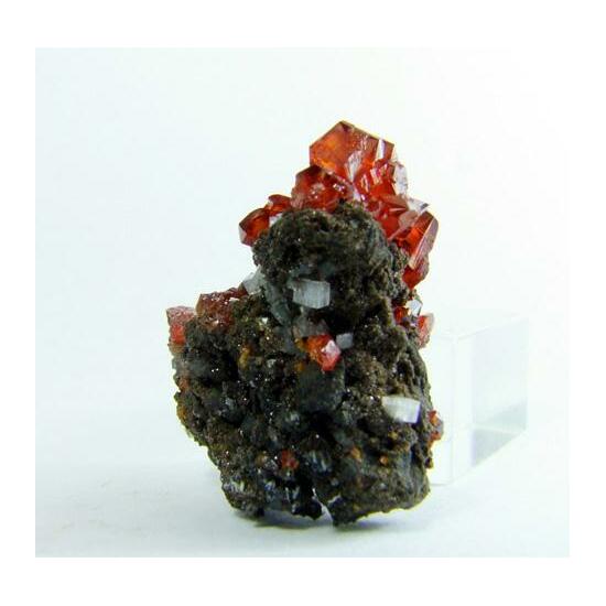 Sphalerite