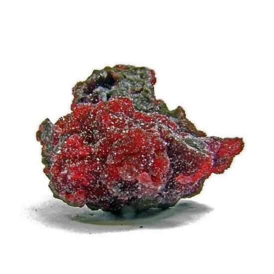 Variscite