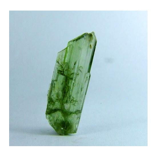 Zoisite