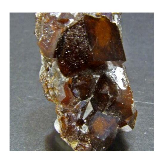 Andradite