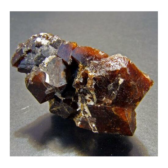 Andradite