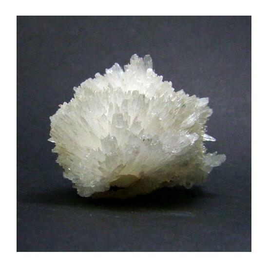 Aragonite