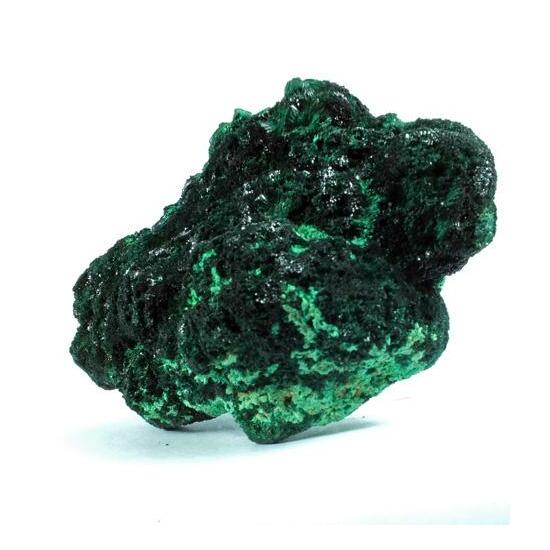 Atacamite