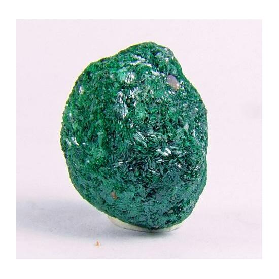 Atacamite