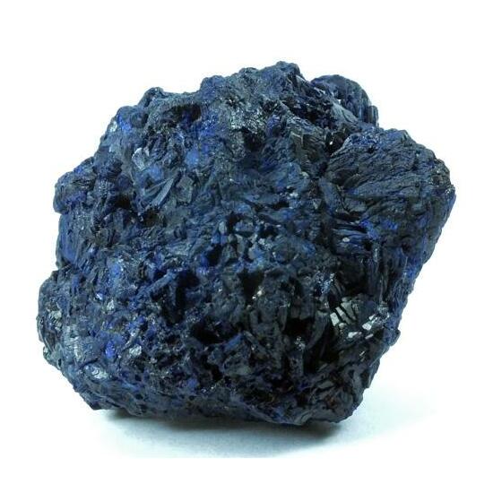 Azurite