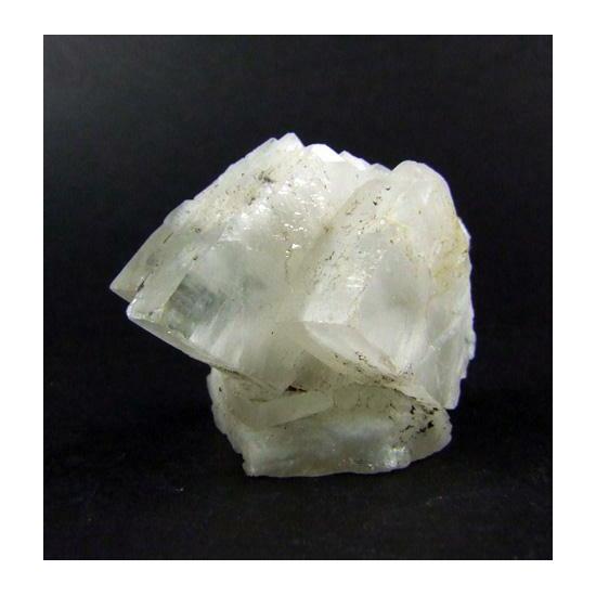 Baryte