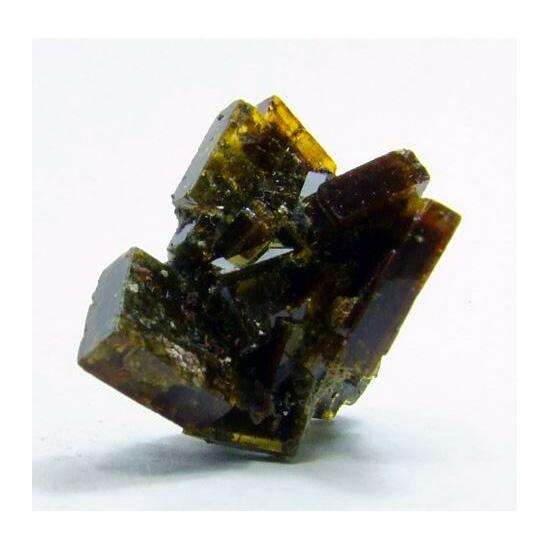 Baryte