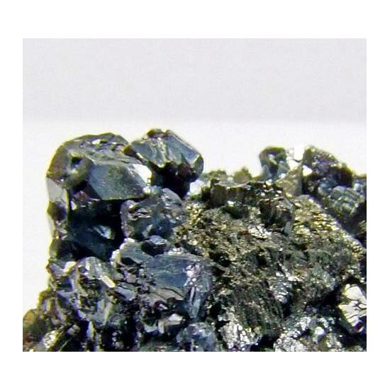 e-Rocks Mineral Auctions