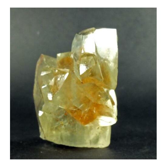 Calcite