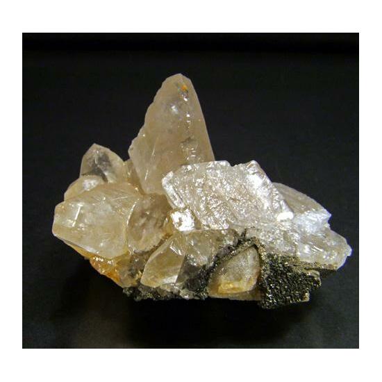 Calcite