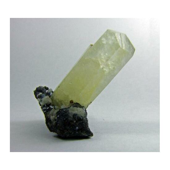 Calcite