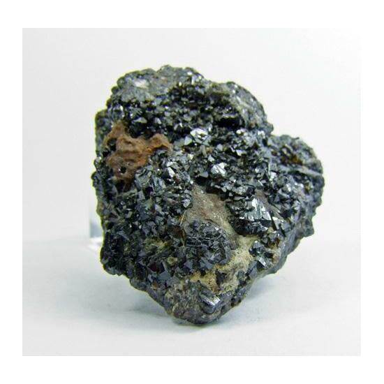 Cassiterite