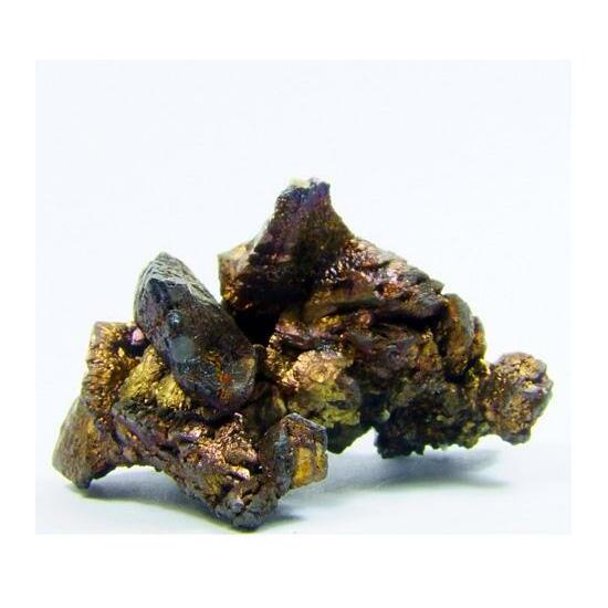 Chalcocite