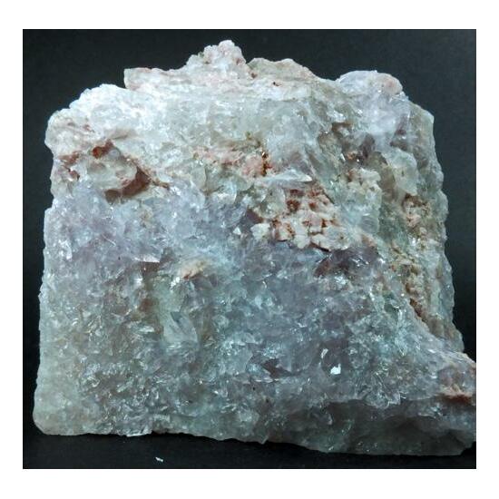 Creedite
