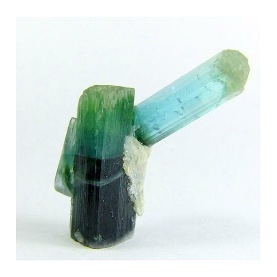 Elbaite