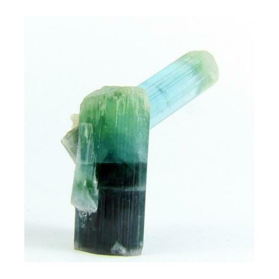 Elbaite