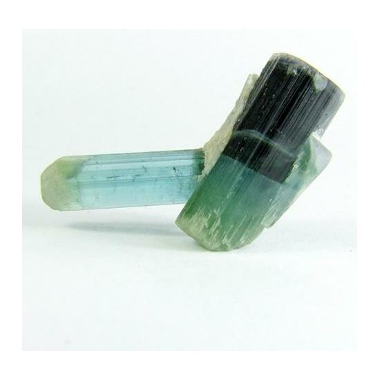 Elbaite