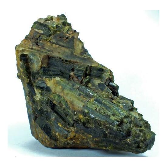 Epidote