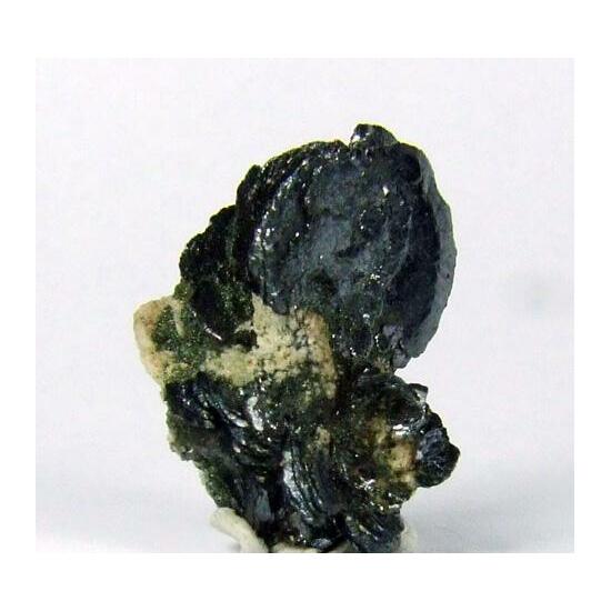 Hematite Var Iron Rose