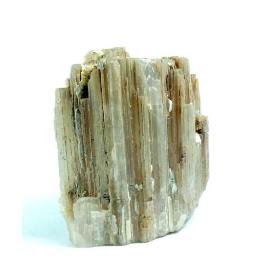 Hambergite