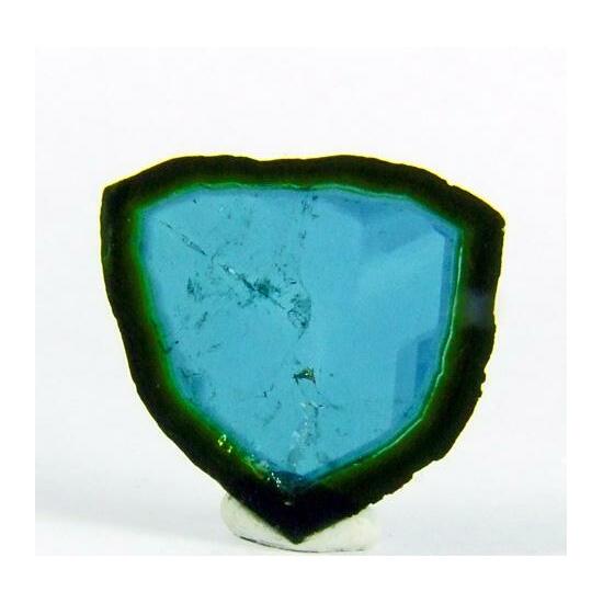 Indicolite