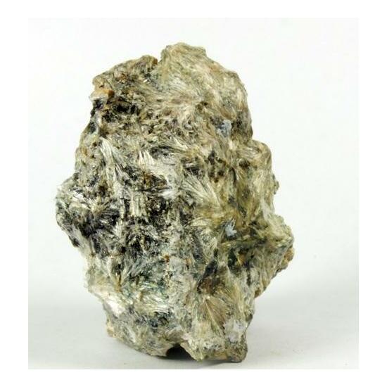 Anthophyllite