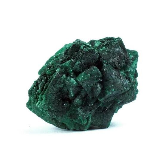 Malachite Psm Azurite