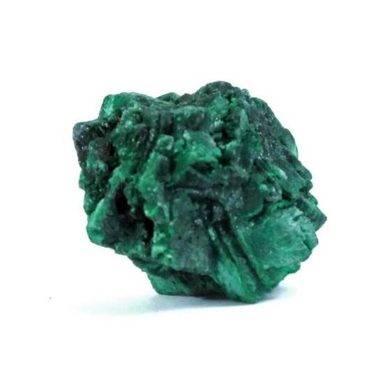 Malachite Psm Azurite